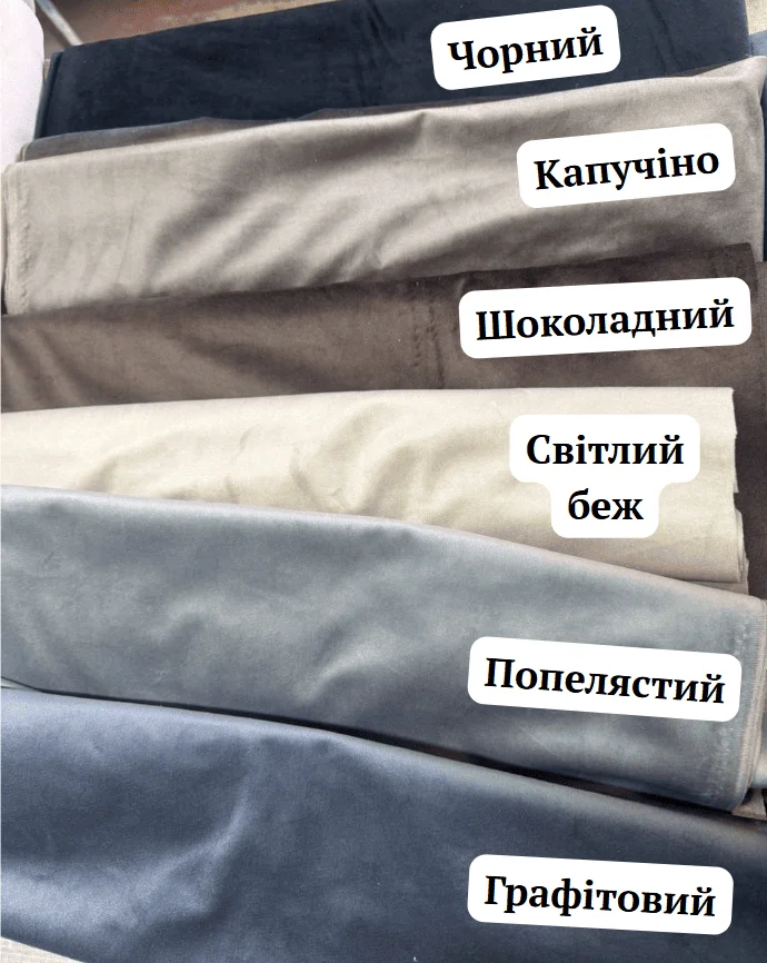 картинка2